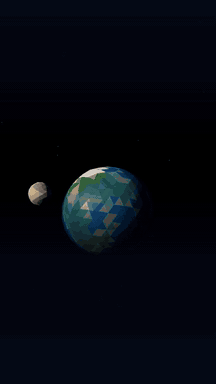 whatif-3d demo